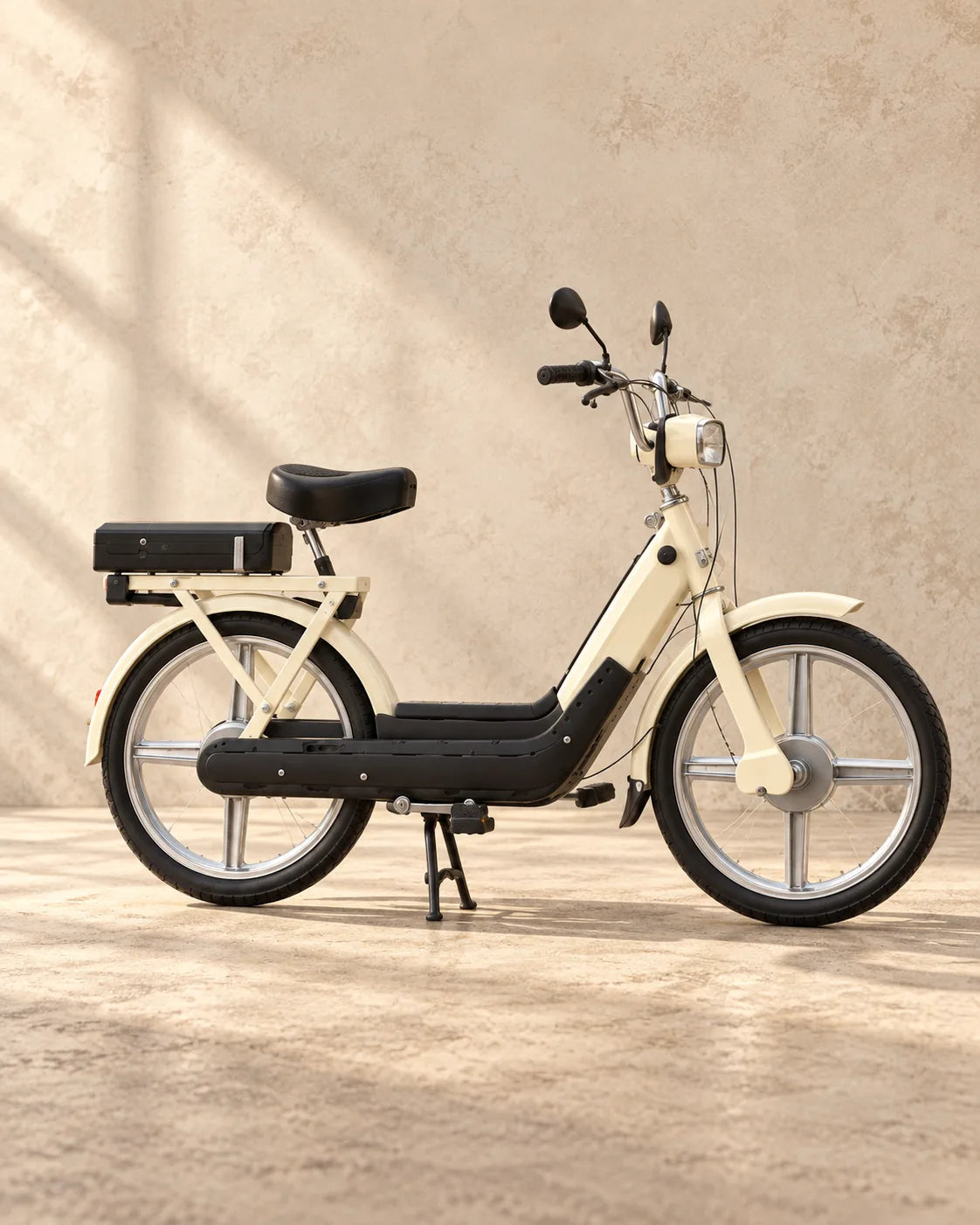 Avorio classico · concept